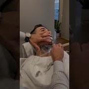 ASMR Traditional Shaving Video Completo Su TikTok Shave Traditionalshave Asmr