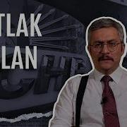 MUTLAK BUTLAN ÇOK HIZLI GÜNDEM S5B01