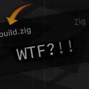 Zig Replaced Cmake And Make With Pure Zig Ep 4