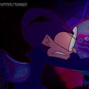 Zim Eats Waffles REANIMATED Scene 32