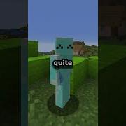 The Best Way To Zoom In Minecraft OrthoCamera Mod