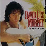 Dust On The Bottle David Lee Murphy