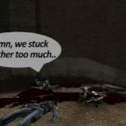 We Pwn Together