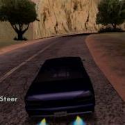 Gta Sa 2012 04 12 21 05 34 38 Avi
