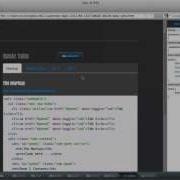 Twitter Bootstrap 101 Customize