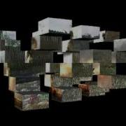 MW2 MaD Knife Attack