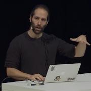 Guy Podjarny Writing Secure JavaScript AST JS Kongress 2016