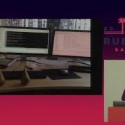 RubyConf 2014 TDD For Your Soul Virtue And Software Engineering
