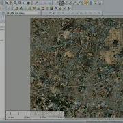 Global Mapper Tutorial How To Export And Save Online Maps For Offline Use