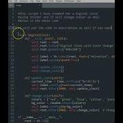 Magic With Tkinter Python Is Amazing Viral Shorts