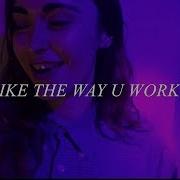 CHET FAKER No Diggity Cover