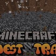 Minecraft Exploding Chest Trap 100 Undetectable