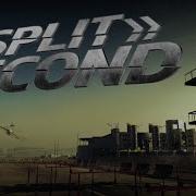 Split Second Velocity Unreleased Trailer