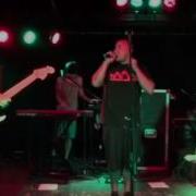 The Green Love Affection Good Vibration Live Strummers Fresno Ca 2015