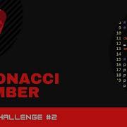 Code Challenge 2 Fibonacci Number In Ruby