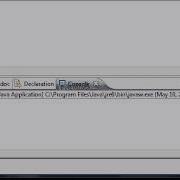 Part 22 Java Programming Tutorial For Loops