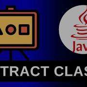 Abstract Class Java Tutorials For Beginners 16