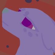 Oh Wonder Animation Meme