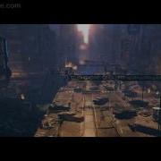 PC Bionic Commando Part 2 HD