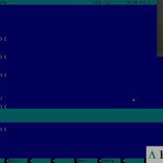 Touristream 011 Codeforces Educational 95