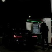 MACAN Без названия Slowed Reverb