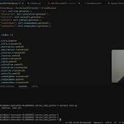 Python High Memory Issue When Processing XML File