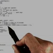 Dynamic Slice Solution Software Debugging
