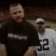 BoonDock Kingz Back Up Back Off Feat Them Riverbank Boys Dez Of Jawga Boyz OFFICIAL VIDEO