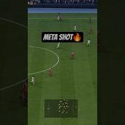 How To Master The Finish Shot In FC26 Long Range Meta Goals Tutorial FC26