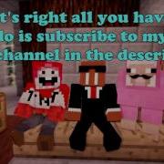 4 500 Subscriber Contest Now Closed Winner Announced