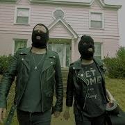 Perma Little Light Official Music Video