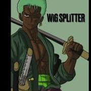Wig Splitter Prod J Scotty Production