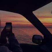 Tony Masarelli Cia Amore Discorama Remix
