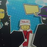 Pop Rocks Roblox Meme