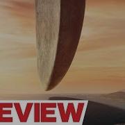 Arrival Review