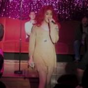 Adore Delano I Love Rock N Roll Sour Puss
