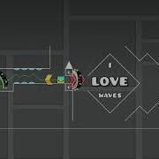 Geometry Dash Layout Fracture
