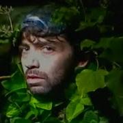 Slow Corpse Like You Care Official Video