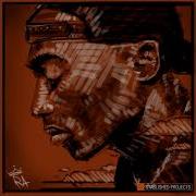 2Pac Things R Changing Unreleased