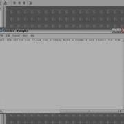 Mmf2 Online Tut 1 1 2