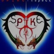 Spike Respect Radio Mix Best Of FlatEarthRadio