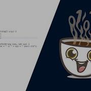 Parameters In Java Tutorial 28