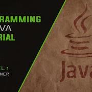 Installing Java Eclipse Coding Buddy