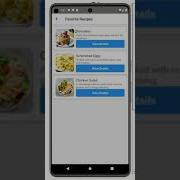 React Native Flatlist Https Medium Com Ewho Ruth2014 Tutorial Reels Reactnative