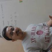 AcademicStuff Algorithm For Swapping Values Of Two Variables Using Third Variable
