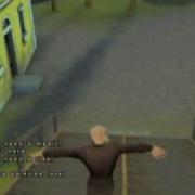 BFH Funny Character Bug