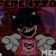 DifferentTopic OST 100 All Megalos Credits Links In Description