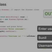 Java Packages Module 4 4 1 18CS45 OOC VTU Syllabus YouTube