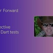 How To Write Effective Flutter And Dart Tests Flutter Forward