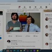 Python Bot To Write Comments On LinkedIn Posts Easy Tutorial